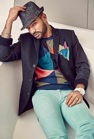 Primary photo for Shikhar Dhawan Primary photo for Shikhar Dhawan