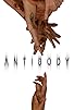 Primary photo for Antibody Primary photo for Antibody