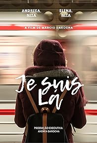 Primary photo for Je suis là