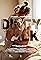 Dirty Talk's primary photo