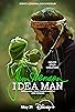 Primary photo for Jim Henson: Idea Man Primary photo for Jim Henson: Idea Man
