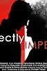 Primary photo for Perfectly Imperefect
