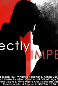 Primary photo for Perfectly Imperefect