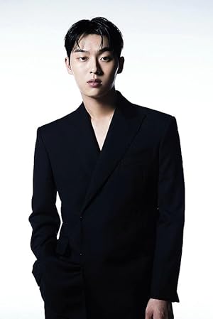 choi hyunsookさま専用 ?media_id=3622096463201022272