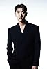 Primary photo for Choi Hyun-wook Primary photo for Choi Hyun-wook