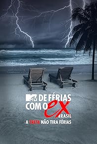 Primary photo for Episódio 2