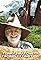 Terry Pratchett: Facing Extinction's primary photo