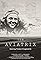 The Aviatrix's primary photo