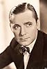 Primary photo for Herbert Marshall Primary photo for Herbert Marshall