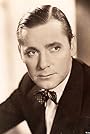 Herbert Marshall's primary photo Herbert Marshall's primary photo