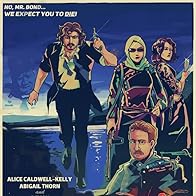 Primary photo for Episode 22.5: Mamma Mia Here We Go Again (TEASER)