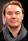 Thomas Arnold's primary photo Thomas Arnold's primary photo