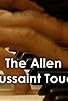 Primary photo for Originals: The Allen Toussaint Touch Primary photo for Originals: The Allen Toussaint Touch