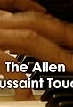 Originals: The Allen Toussaint Touch's primary photo