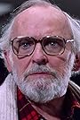 Barnard Hughes's primary photo Barnard Hughes's primary photo