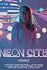 Primary photo for Neon City Primary photo for Neon City