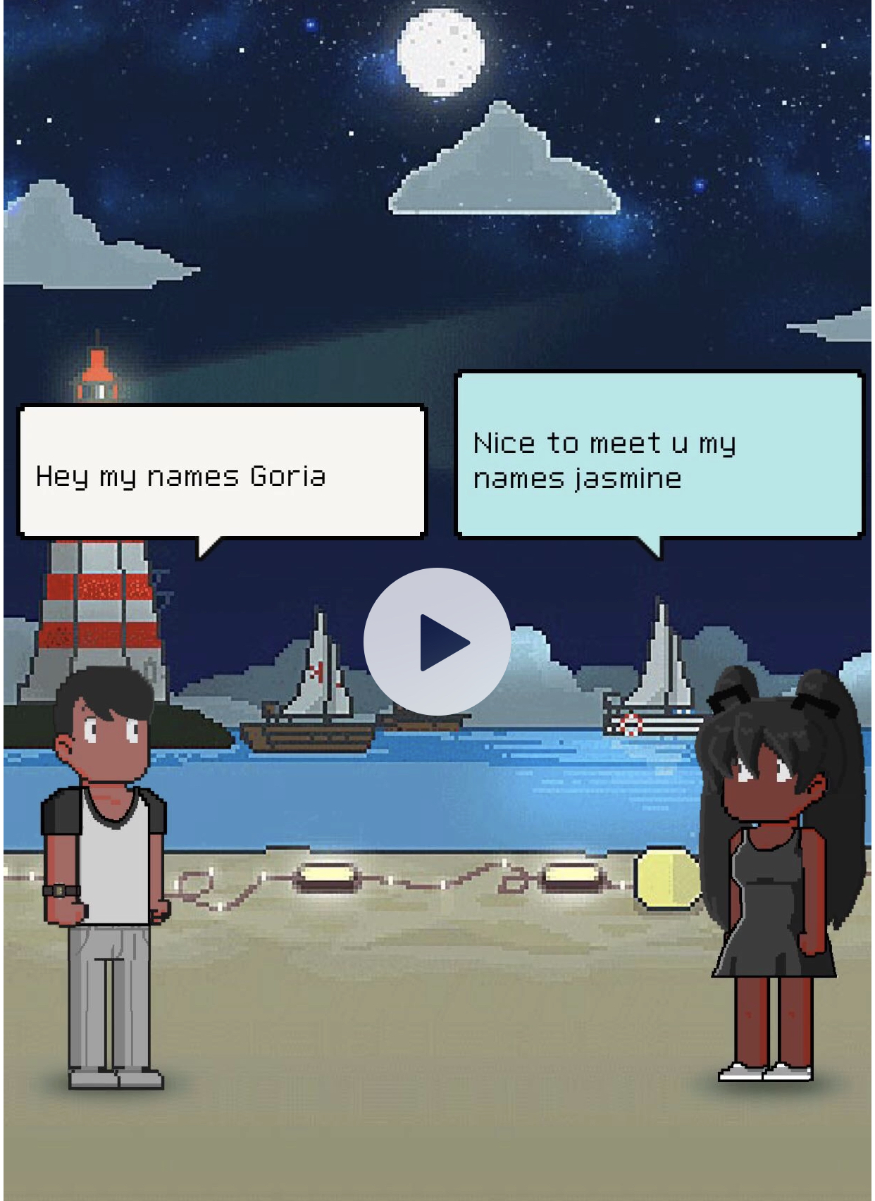 Adult Challenges in Relationships