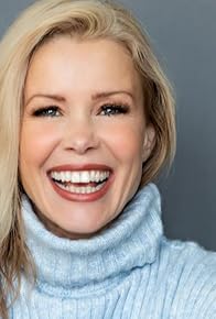 Primary photo for Episode dated 31 October 2003 Primary photo for Episode dated 31 October 2003