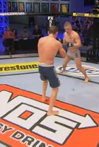 Primary photo for Episode #16.12