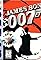 James Bond 007's primary photo