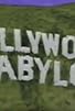 Primary photo for Hollywood Babylon