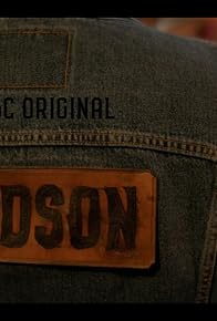 Primary photo for Revelations