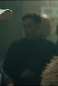 Primary photo for The Sherlocks: Was It Really Worth It