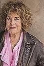 Ellen Gerstein's primary photo Ellen Gerstein's primary photo
