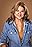 Christina Rodriguez's primary photo