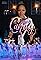 Wolftyla: Candy's primary photo