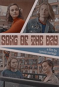 Primary photo for Song of the Day