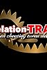 Primary photo for Relation-Trap Primary photo for Relation-Trap