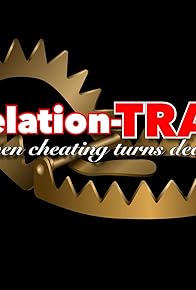Primary photo for Relation-Trap