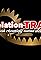 Relation-Trap's primary photo