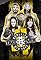 NXT TakeOver: Brooklyn IV's primary photo