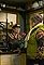 Katie Morag Delivers the Mail's primary photo