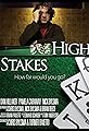 High Stakes's primary photo
