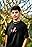 John Renz Javier's primary photo