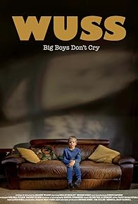 Primary photo for Wuss