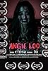 Primary photo for Angie Loo Primary photo for Angie Loo