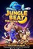 Primary photo for Jungle Beat: The Movie Primary photo for Jungle Beat: The Movie