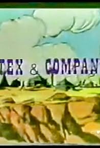 Primary photo for Tex & Company