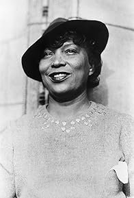Primary photo for Zora Neale Hurston Primary photo for Zora Neale Hurston