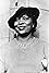 Zora Neale Hurston's primary photo