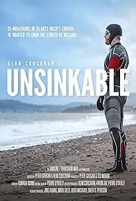 Primary photo for Unsinkable