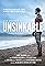 Unsinkable's primary photo