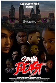 Primary photo for South Beast