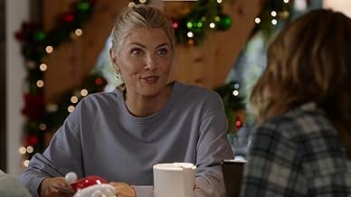 पोस्टर देखें