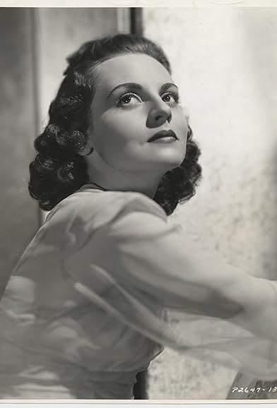 Primary photo for Jeanne Cagney Primary photo for Jeanne Cagney
