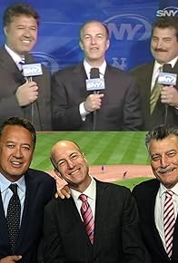 Primary photo for Gary, Keith & Ron 18